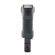 Tilta Silicone Protective Travel Case for DJI Osmo Pocket 4P Gimbal Camera: Picture 3 thumbnail