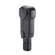 Tilta Silicone Protective Travel Case for DJI Osmo Pocket 4P Gimbal Camera: Picture 4 thumbnail