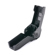 Tilta Silicone Protective Travel Case for DJI Osmo Pocket 4P Gimbal Camera: Picture 5 thumbnail