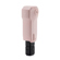 Tilta Silicone Protective Travel Case for DJI Osmo Pocket 4P Gimbal Camera: Picture 2 thumbnail
