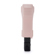 Tilta Silicone Protective Travel Case for DJI Osmo Pocket 4P Gimbal Camera: Picture 3 thumbnail