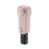 Tilta Silicone Protective Travel Case for DJI Osmo Pocket 4P Gimbal Camera: Picture 4 thumbnail
