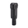 Tilta Silicone Protective Travel Case with Shoulder Strap Kit for DJI Osmo Pocket 4P Gimbal Camera: Picture 2 thumbnail