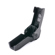 Tilta Silicone Protective Travel Case with Shoulder Strap Kit for DJI Osmo Pocket 4P Gimbal Camera: Picture 3 thumbnail