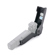 Tilta Silicone Protective Travel Case with Shoulder Strap Kit for DJI Osmo Pocket 4P Gimbal Camera: Picture 4 thumbnail