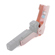 Tilta Silicone Protective Travel Case with Shoulder Strap Kit for DJI Osmo Pocket 4P Gimbal Camera: Picture 4 thumbnail