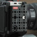 Tilta TA-T105-FCC: Picture 6 thumbnail