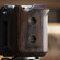 Tilta Wooden Handle: Picture 6 thumbnail