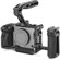 Tilta Full Camera Cage Base Kit for Sony...: Picture 1 thumbnail