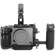 Tilta Full Camera Cage Base Kit for Sony...: Picture 2 thumbnail