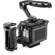 Tilta Full Camera Cage Base Kit for Sony...: Picture 3 thumbnail