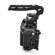 Tilta Full Camera Cage Base Kit for Sony...: Picture 4 thumbnail