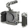 Tilta Full Camera Cage Base Kit for Sony...: Picture 1 thumbnail