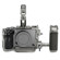 Tilta Full Camera Cage Base Kit for Sony...: Picture 2 thumbnail