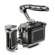 Tilta Full Camera Cage Base Kit for Sony...: Picture 3 thumbnail