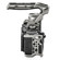Tilta Full Camera Cage Base Kit for Sony...: Picture 4 thumbnail