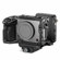 Tilta Sony FX5 Power Kit: Picture 1 thumbnail