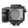 Tilta Sony FX5 Power Kit: Picture 2 thumbnail