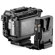 Tilta Sony FX5 Power Kit: Picture 3 thumbnail