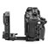 Tilta Sony FX5 Power Kit: Picture 4 thumbnail