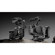 Tilta Sony FX5 Power Kit: Picture 5 thumbnail