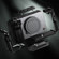 Tilta Sony FX5 Power Kit: Picture 6 thumbnail