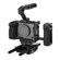 Tilta Sony FX5 Pro Kit: Picture 1 thumbnail