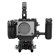 Tilta Sony FX5 Pro Kit: Picture 2 thumbnail