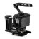 Tilta Sony FX5 Pro Kit: Picture 3 thumbnail