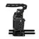 Tilta Sony FX5 Pro Kit: Picture 4 thumbnail