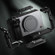Tilta Sony FX5 Pro Kit: Picture 6 thumbnail