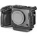 Tilta Full Camera Cage for Sony FX5: Picture 1 thumbnail