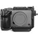 Tilta Full Camera Cage for Sony FX5: Picture 2 thumbnail