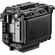 Tilta Full Camera Cage for Sony FX5: Picture 3 thumbnail