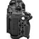 Tilta Full Camera Cage for Sony FX5: Picture 4 thumbnail