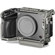 Tilta Full Camera Cage for Sony FX5: Picture 1 thumbnail