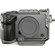 Tilta Full Camera Cage for Sony FX5: Picture 2 thumbnail