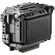 Tilta Full Camera Cage for Sony FX5: Picture 3 thumbnail