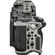 Tilta Full Camera Cage for Sony FX5: Picture 4 thumbnail