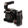Tilta Tiltaing Z CAM E2C Kit: Picture 1 thumbnail