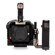 Tilta Tiltaing Z CAM E2C Kit: Picture 2 thumbnail