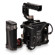 Tilta Tiltaing Z CAM E2C Kit: Picture 3 thumbnail
