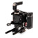 Tilta Tiltaing Z CAM E2C Kit: Picture 3 thumbnail