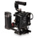 Tilta Tiltaing Z CAM E2C Kit: Picture 2 thumbnail