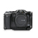 Blackmagic Design Pocket Cinema Camera 6K: Picture 2 thumbnail