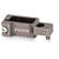 Tilta HDMI Cable Clamp Attachment for So...: Picture 1 thumbnail