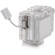 Tilta HDMI Cable Clamp Attachment for So...: Picture 2 thumbnail