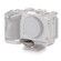 Tilta PL Mount Lens Adapter Support for ...: Picture 2 thumbnail