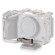 Tilta EF Mount Lens Adapter Support for ...: Picture 1 thumbnail