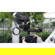 Tilta TA-T13-XLR: Picture 5 thumbnail